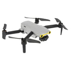 Autel Evo Nano Standard Package-Gray 