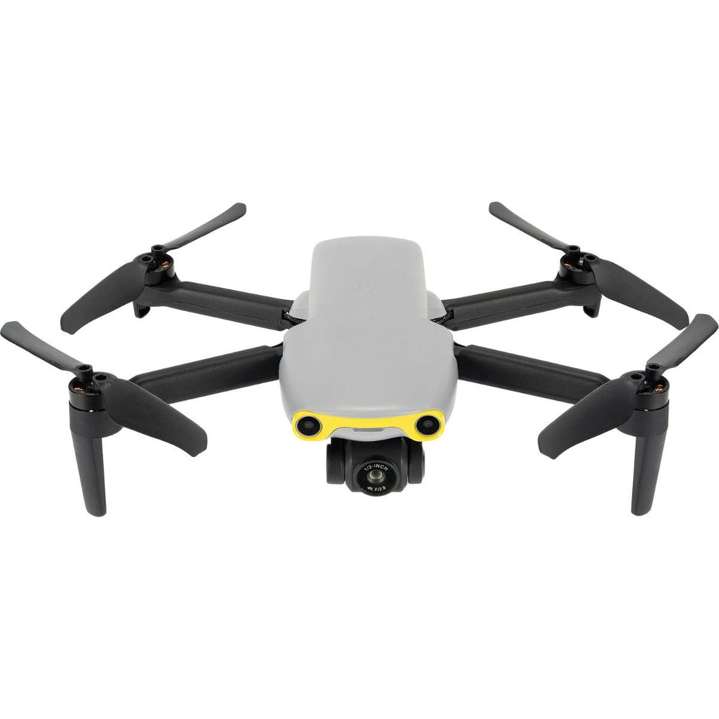 Autel Evo Nano Standard Package-Gray 