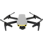 Autel Evo Nano Standard Package-Gray 