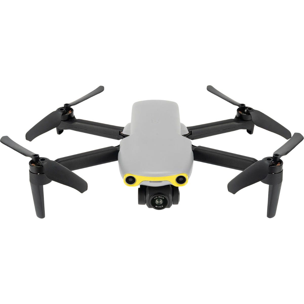 Autel Evo Nano Standard Package-Gray 