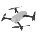 Autel Evo Nano Standard Package-Gray 