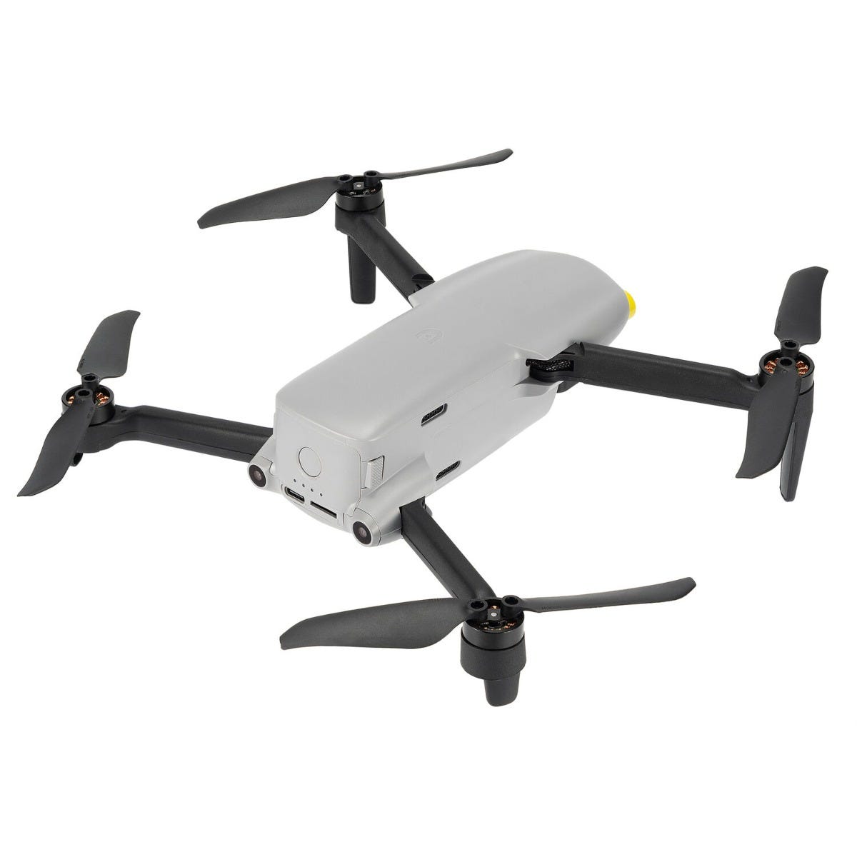Autel Evo Nano Standard Package-Gray 