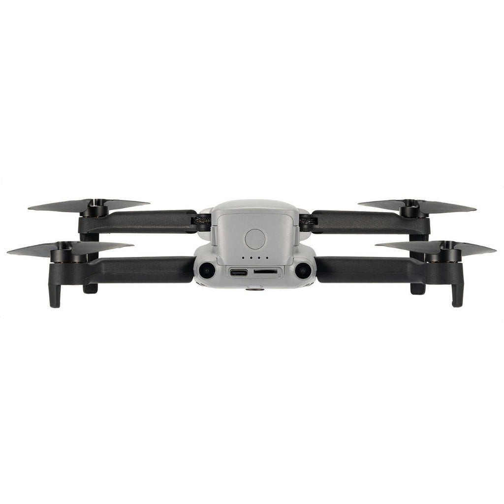 Autel Evo Nano Standard Package-Gray 