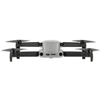 Autel Evo Nano Standard Package-Gray 