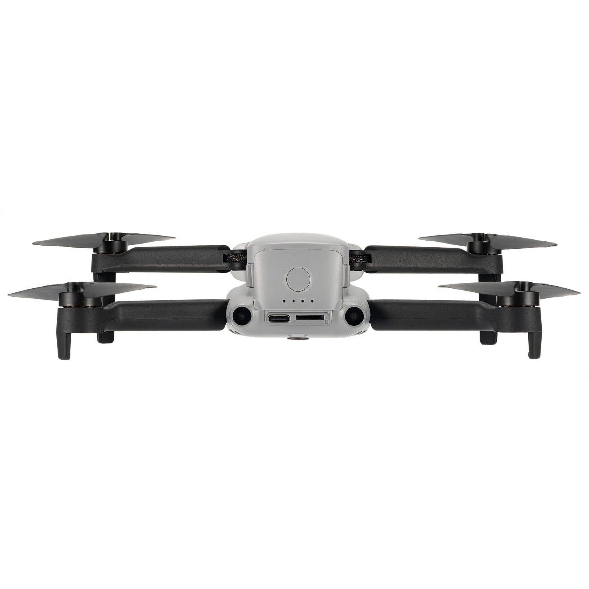 Autel Evo Nano Standard Package-Gray 