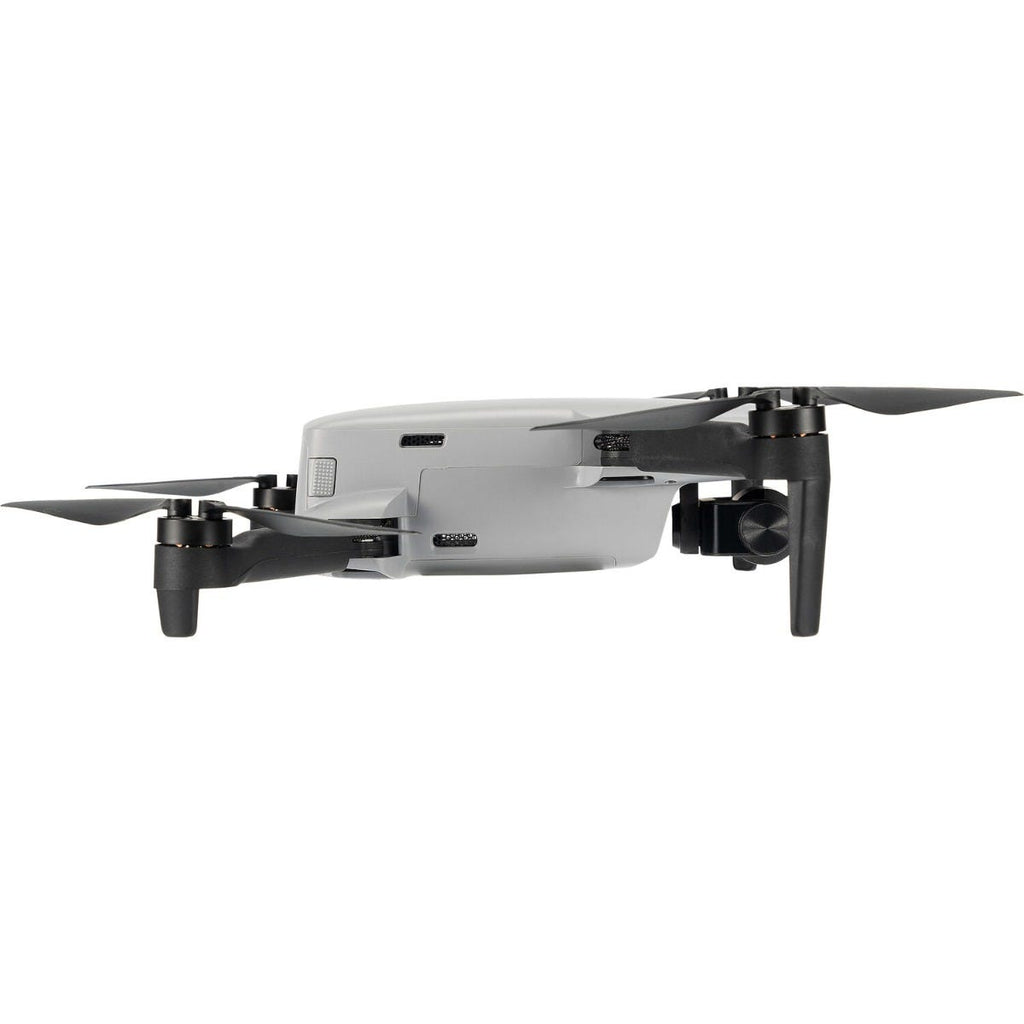 Autel Evo Nano Standard Package-Gray 