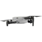 Autel Evo Nano Standard Package-Gray 
