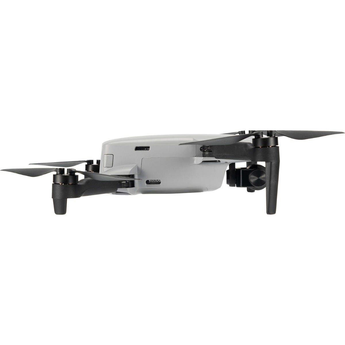Autel Evo Nano Standard Package-Gray 