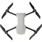Autel Evo Nano Standard Package-Gray 