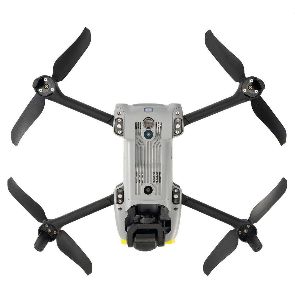 Autel Evo Nano Standard Package-Gray 