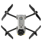 Autel Evo Nano Standard Package-Gray 