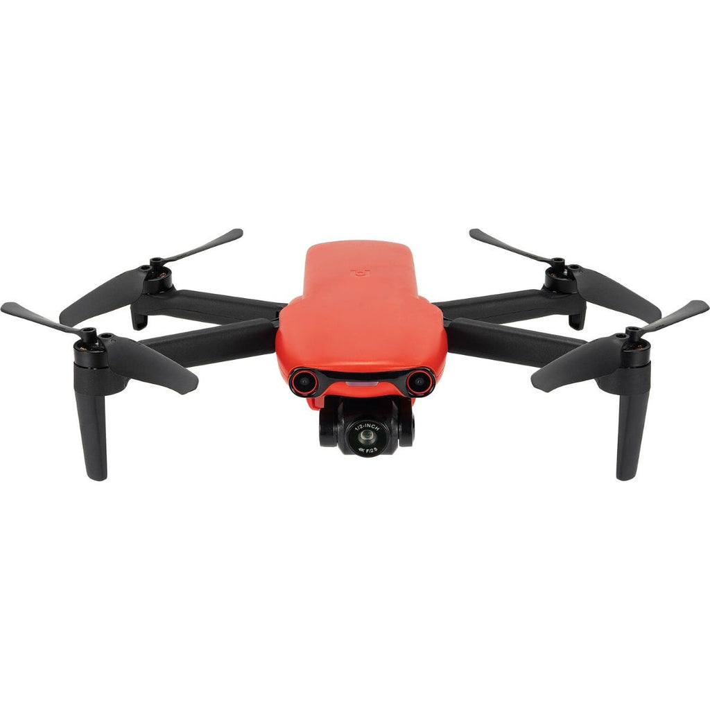 Autel Evo Nano Standard Package-Red 
