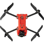 Autel Evo Nano Standard Package-Red 