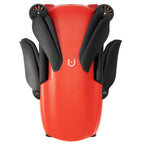 Autel Evo Nano Standard Package-Red 