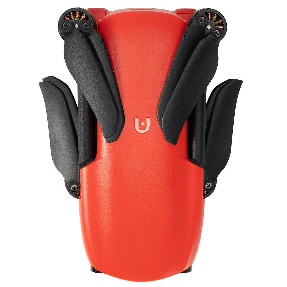 Autel Evo Nano Standard Package-Red 