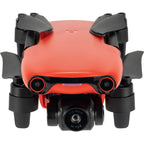 Autel Evo Nano Standard Package-Red 