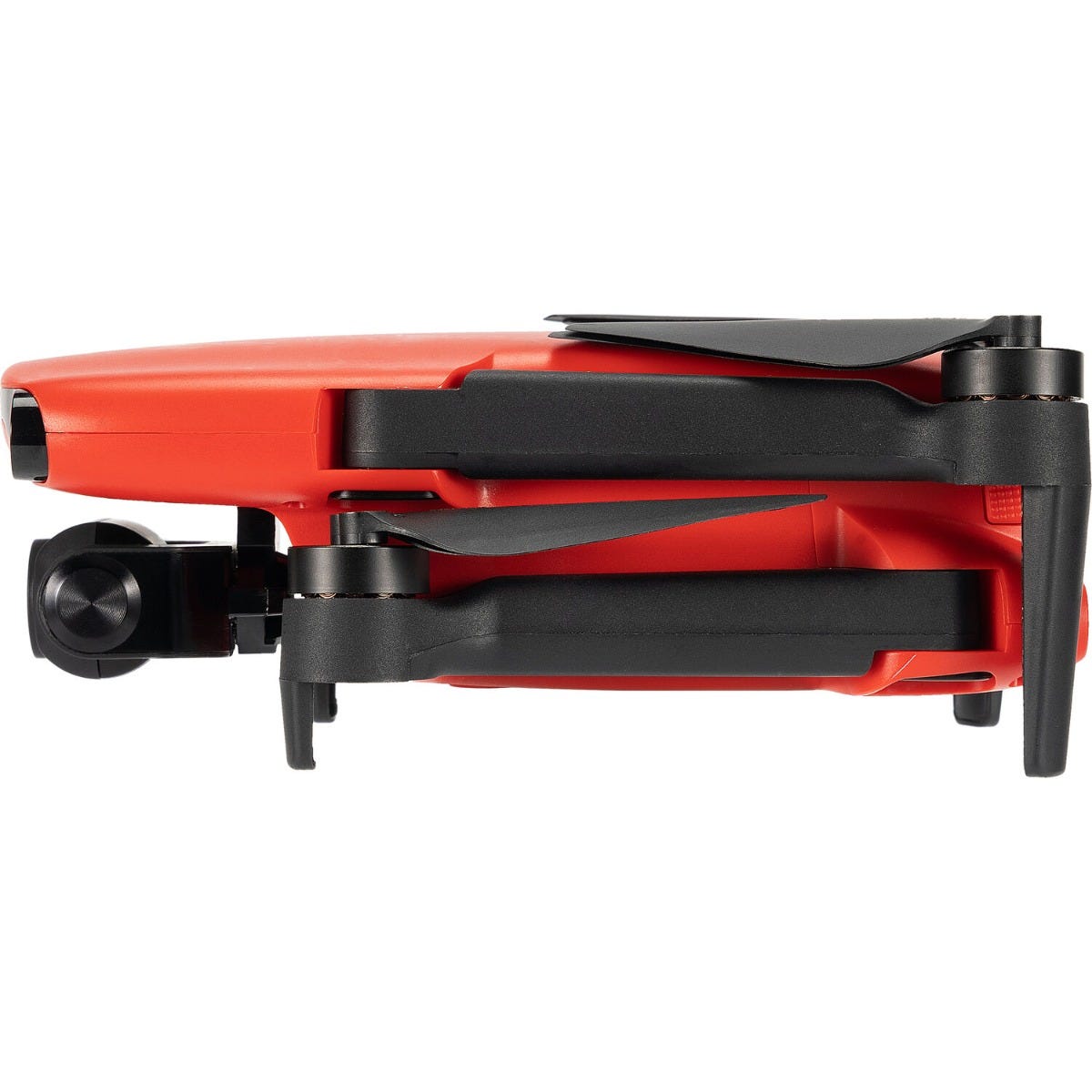 Autel Evo Nano Standard Package-Red 