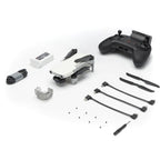 Autel Evo Nano Standard Package-Red 