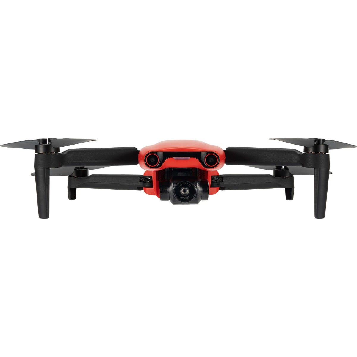 Autel Evo Nano Standard Package-Red 