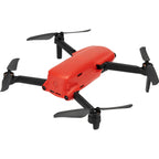 Autel Evo Nano Standard Package-Red 