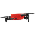 Autel Evo Nano Standard Package-Red 