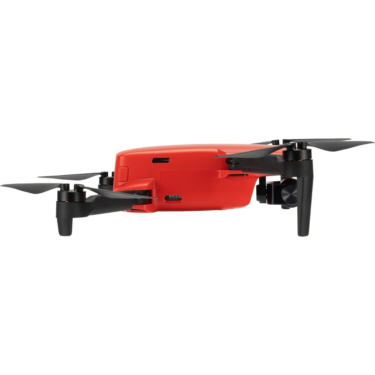 Autel Evo Nano Standard Package-Red 