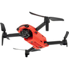 Autel Evo Nano Standard Package-Red 