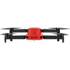 Autel Evo Nano+ Standard Package/Red