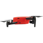 Autel Evo Nano+ Standard Package/Red