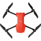 Autel Evo Nano+ Standard Package/Red