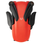 Autel Evo Nano+ Standard Package/Red