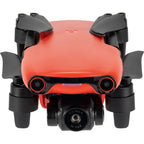 Autel Evo Nano+ Standard Package/Red