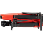 Autel Evo Nano+ Standard Package/Red