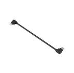 Autel Lightning Connector for Nano series & Lite series