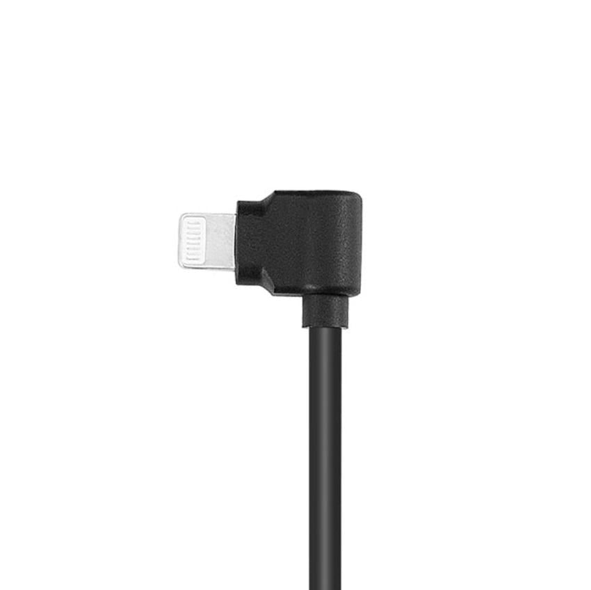 Autel Lightning Connector for Nano series & Lite series