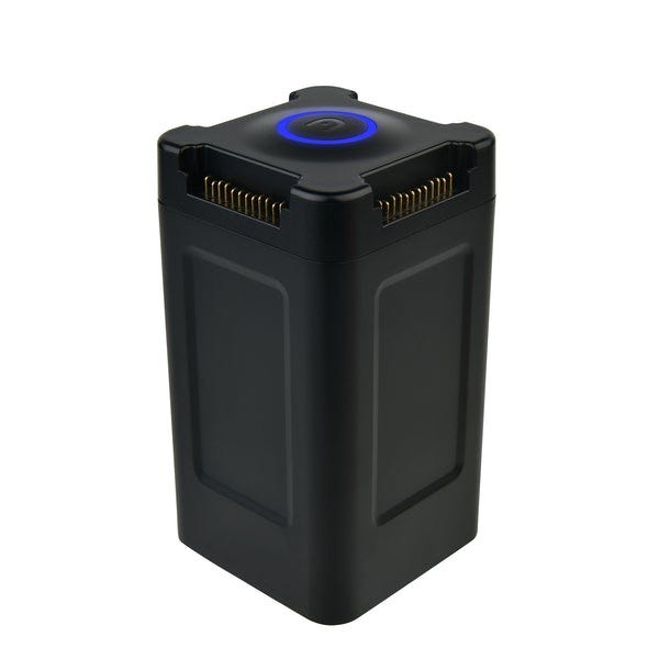 Autel Multi-Charger for Nano series