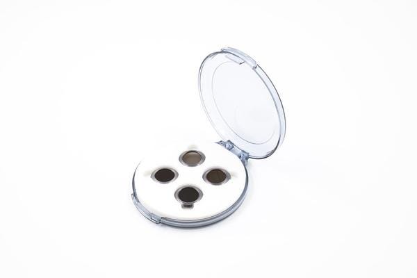AUTEL ND Filter Set for EVO II