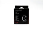 AUTEL ND Filter Set for EVO II