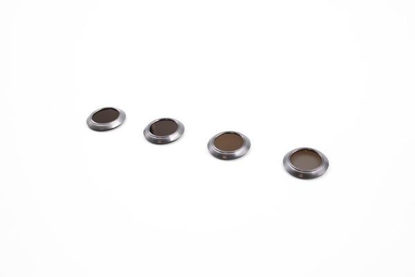 AUTEL ND Filter Set for EVO II