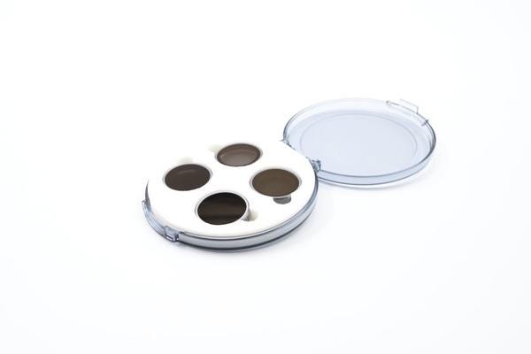Autel ND Filter Set for EVO II Pro