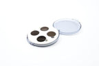 Autel ND Filter Set for EVO II Pro