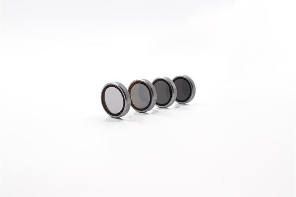 Autel ND Filter Set for EVO II Pro