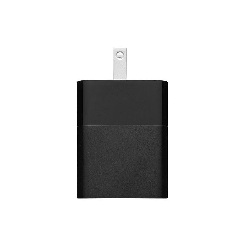 Autel Power adapter for Nano series
