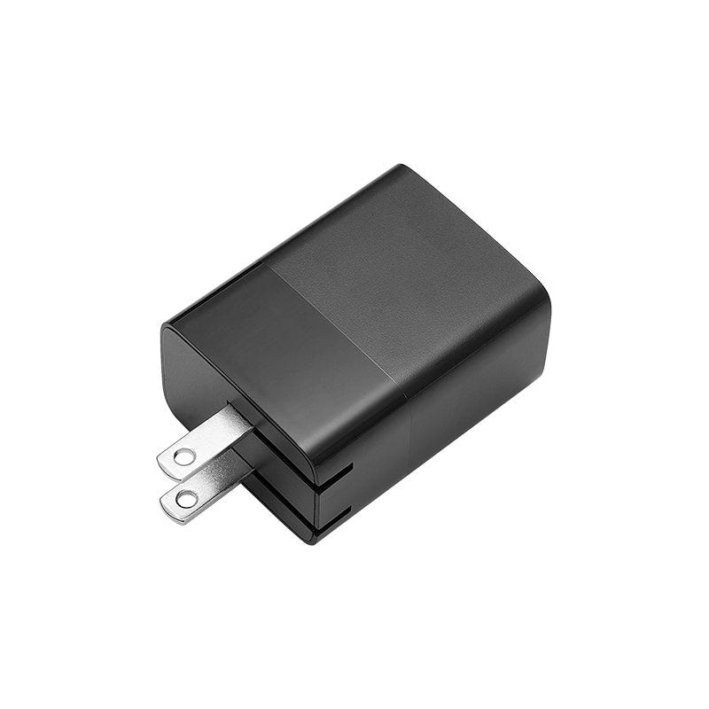 Autel Power adapter for Nano series
