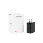Autel Power adapter for Nano series