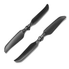 Autel Propeller (pair) for Lite series
