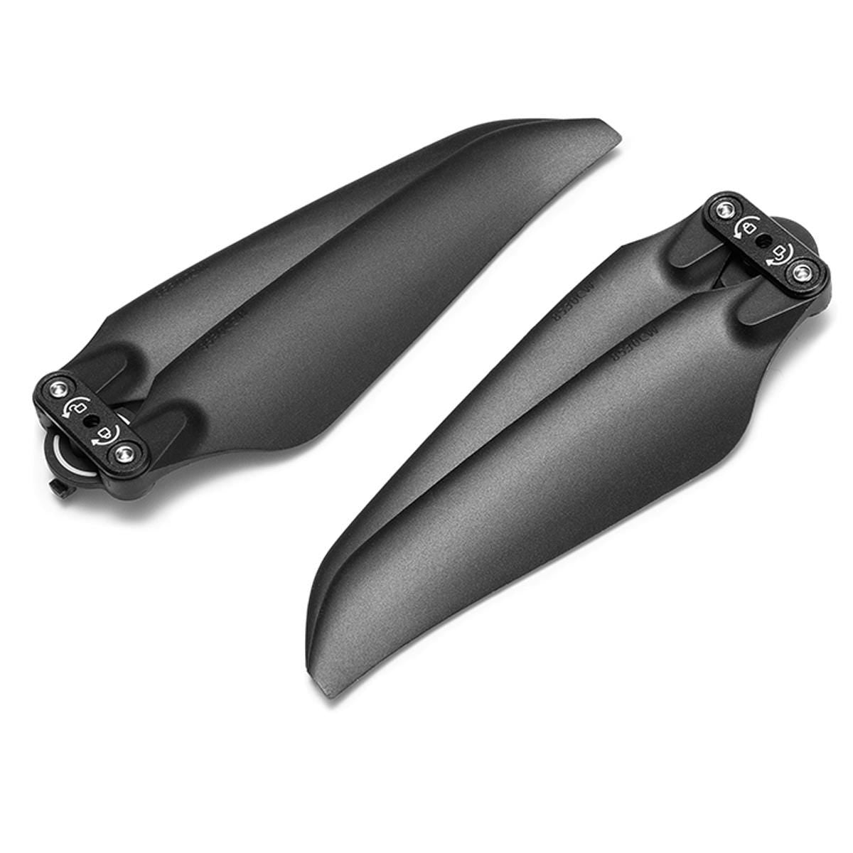 Autel Propeller (pair) for Lite series