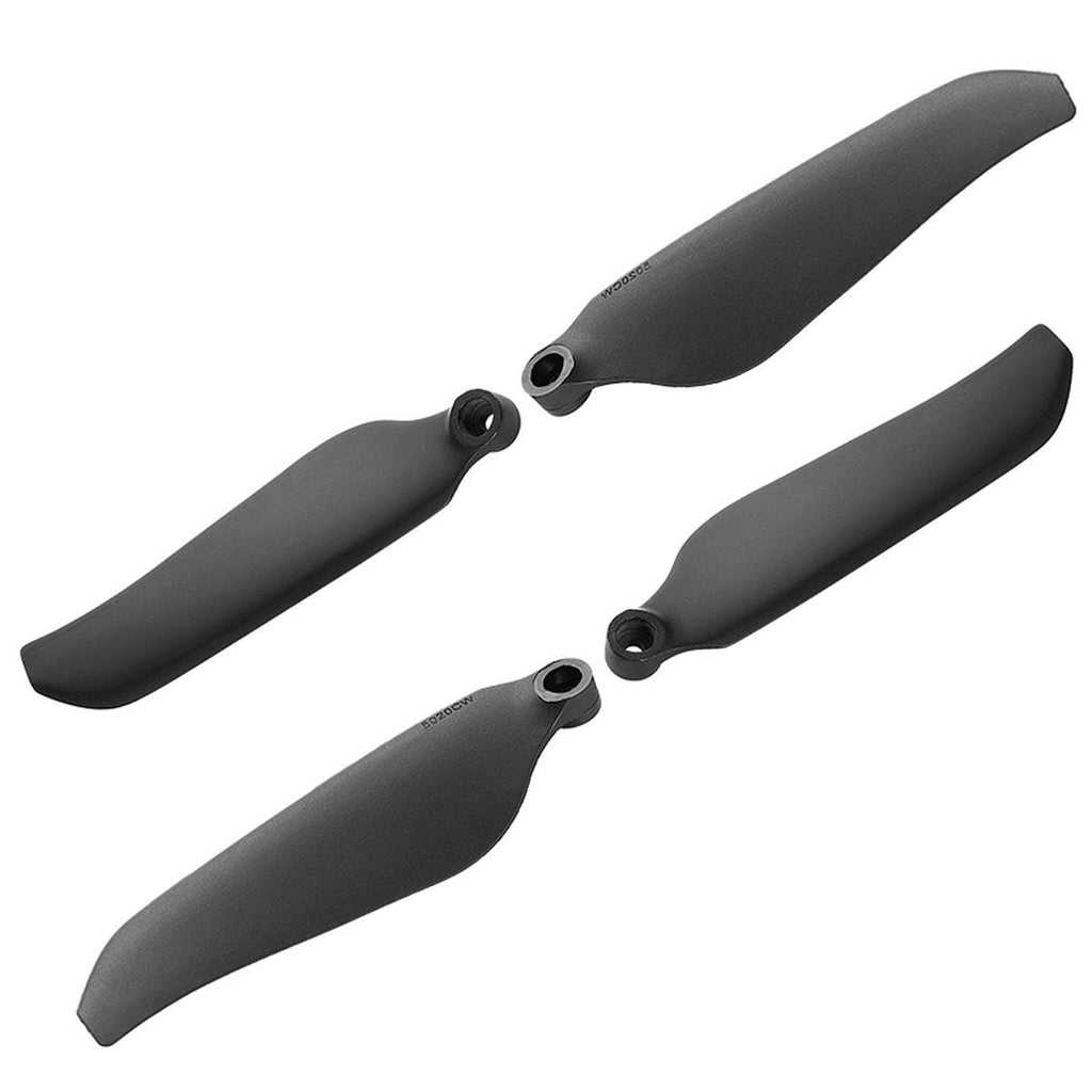 Autel Propeller(pair) for Nano series