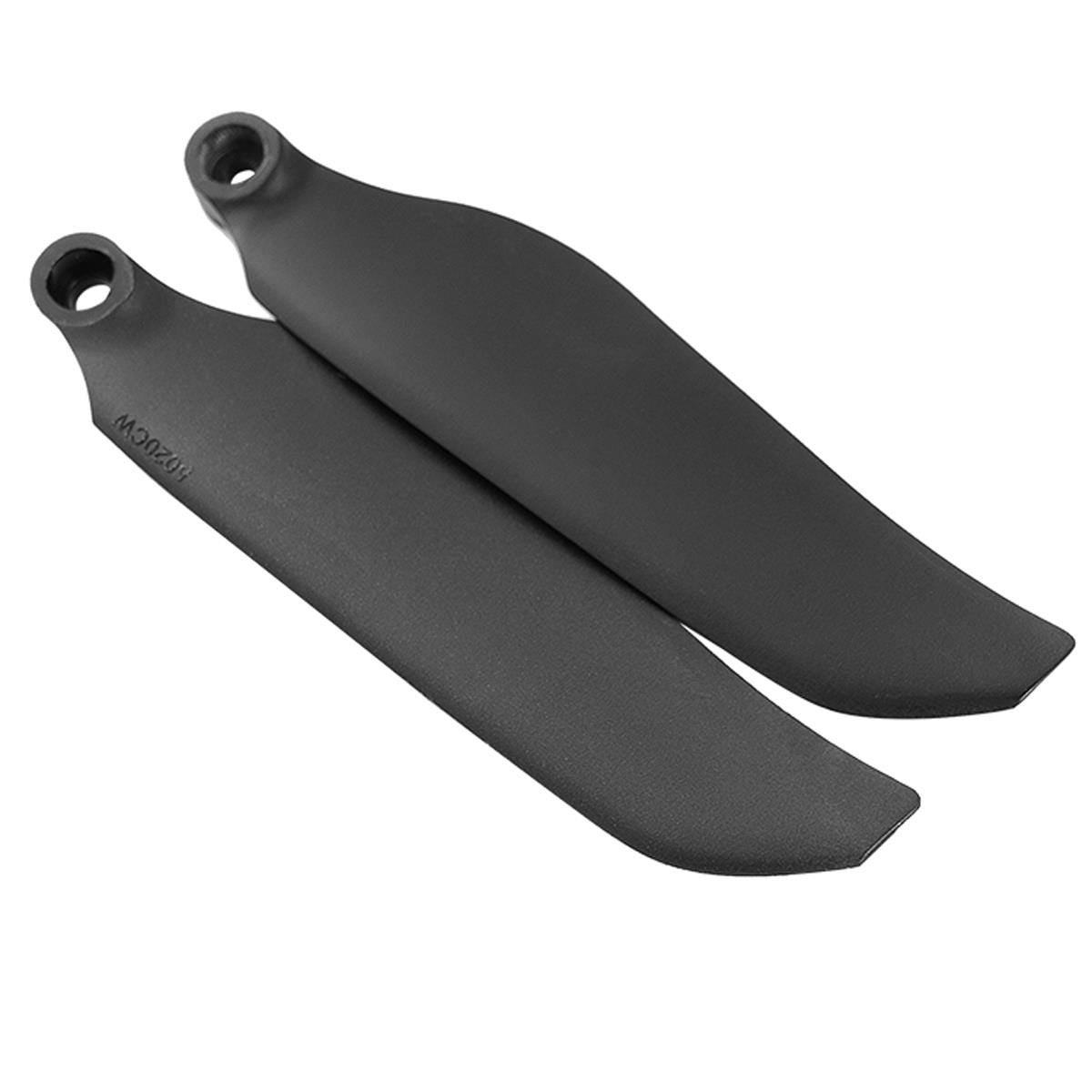 Autel Propeller(pair) for Nano series
