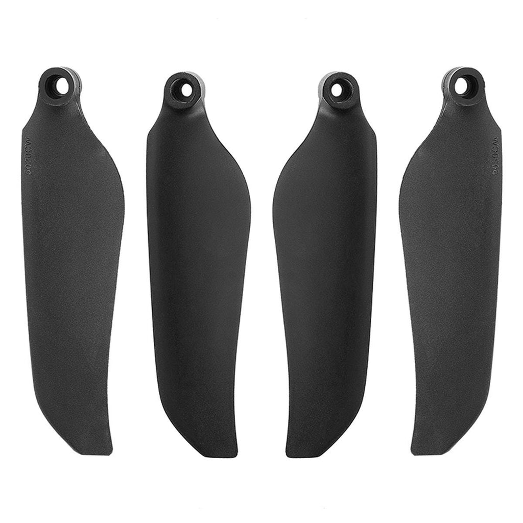 Autel Propeller(pair) for Nano series